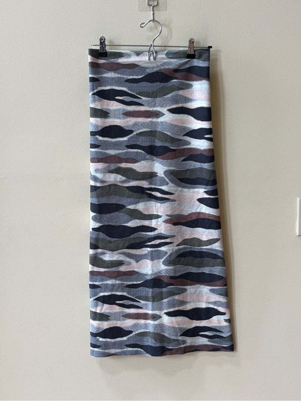 Lululemon The Towel
Coast Camo Butter Pink Multi - Picture 4 of 4
